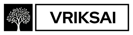 Vriksai